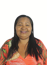 Foto de EUNICE DE OLIVEIRA FOGAÇA
