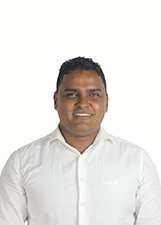 Foto de EDUARDO BARBOSA BRITO
