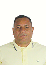 Foto de FABIO SOUZA DE CARVALHO