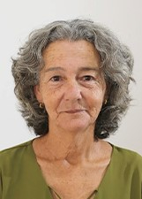 Foto de Rita de Cassia dos Reis Carvalho