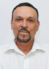 Foto de Antonio Augusto de Jesus