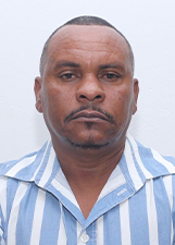 Foto de FRANCISCO GOMES DOS SANTOS FILHO
