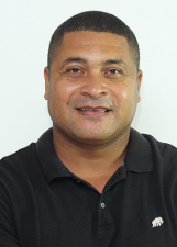 Foto de JOSE DOMINGOS SANTOS DE SALES