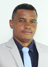 Foto de FERNANDO ARNALDO DOS SANTOS