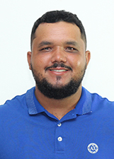 Foto de SAMUEL DE JESUS CARVALHO