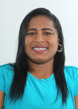 Foto de Josse Silva dos Santos