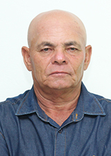 Foto de ARNALDO DOS SANTOS CUNHA