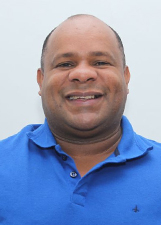 Foto de ADIEL GOMES FERREIRA