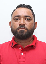 Foto de JOSIAS SANTOS BEZERRA MUNIZ