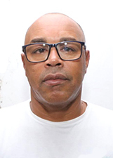 Foto de Lelio Santos de Oliveira