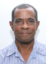 Foto de ANTONIO SANTOS DE SOUZA