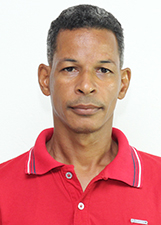 Foto de JAILTON DOS SANTOS DA SILVA