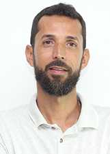 Foto de JOSE ROBERTO DA SILVA