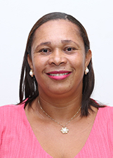 Foto de JOSEANE CONCEICAO PEREIRA