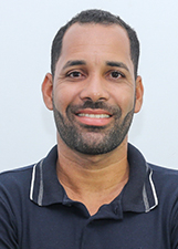 Foto de GIRLAN MACHADO DE ALMEIDA