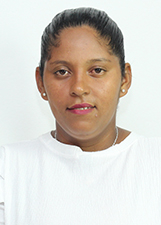 Foto de STHEFANE OLIVEIRA DOS SANTOS