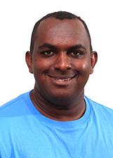 Foto de LEONARDO PINTO DOS SANTOS