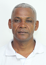 Foto de JOSE CARLOS SANTOS ALVES