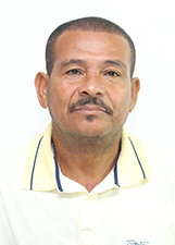 Foto de HELENO SANTOS DE SOUZA