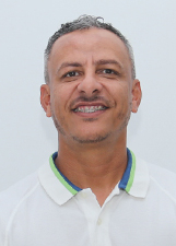 Foto de Robson Santos Carneiro