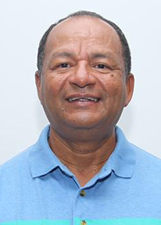 Foto de ERALDO SOARES MARQUES