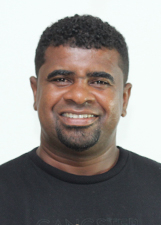 Foto de JIVANILDO DE JESUS SANTOS
