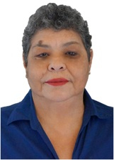 Foto de MARIA DA PENHA GRAMACHO