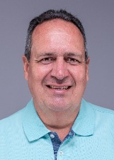 Foto de WHINDSON MOREIRA MENDES