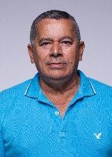 Foto de GILBERTO RAMOS SOARES