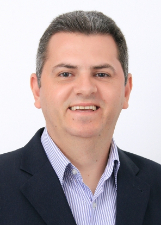 Foto de RENATO MEDEIROS CORREIA