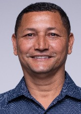 Foto de EDMILSON DIAS DA FONTES