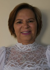 Foto de ELIETE DE JESUS PINHEIRO RODRIGUES