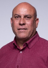 Foto de DEOLISANO JOSÉ DE SOUSA