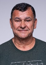 Foto de ADAILTON MARQUES MIRANDA