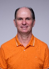 Foto de GELSON ANTONIO PICOLI