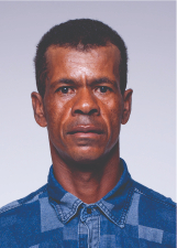 Foto de WILSON DE SOUSA SANTOS