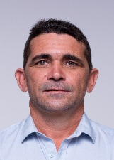 Foto de MIGUEL DOS SANTOS PEREIRA