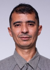 Foto de UERLEI REIS SOUSA