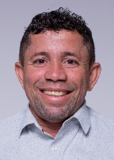 Foto de ANTÔNIO MARCOS DOS SANTOS