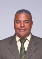 Foto de CARLOS WELINTON BISPO PORTUGAL