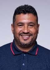 Foto de LUISMAR RESENDE DE ARAUJO