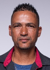 Foto de GILVAN KARDEC SANTOS SILVA