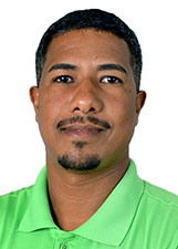 Foto de NEILSON SILVA BATISTA