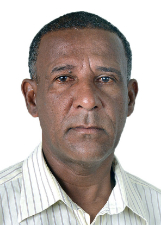 Foto de ROBERTO GOMES