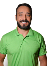 Foto de WILSON PIMENTEL COSTA JUNIOR