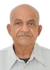 Foto de RENILDO RIBEIRO DA SILVA