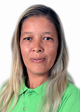 Foto de JOANES MACEDO SANTOS
