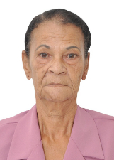 Foto de VERA SANTOS DE OLIVEIRA