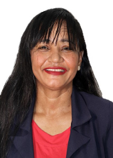 Foto de Elisangela de Oliveira Silva Assunção