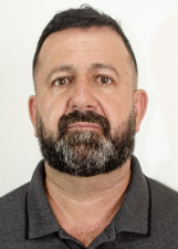 Foto de Egleson Mouzinho Figueiredo de Sousa